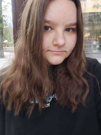  ,   Lena, 23 ,   c , 