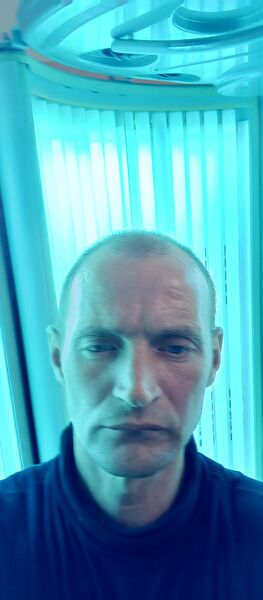  ,   , 47 ,   ,   , c , 