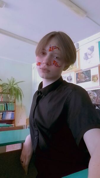  ,   , 21 ,   ,   , c , 