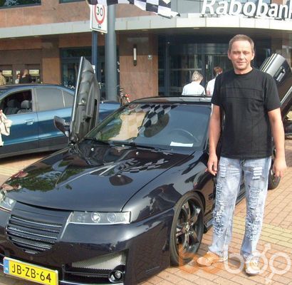  ,   Jarek72, 53 ,   