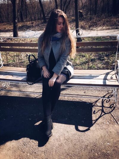   ,   , 25 ,   ,   , 