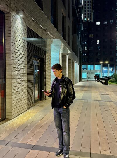  ,   , 18 ,   ,   