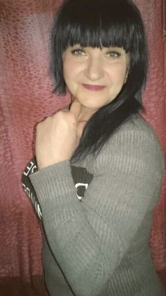  ,   Larisa, 54 ,  