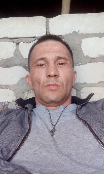  ,   , 42 ,     , c 