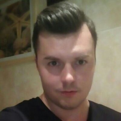  ,   , 36 ,   c 