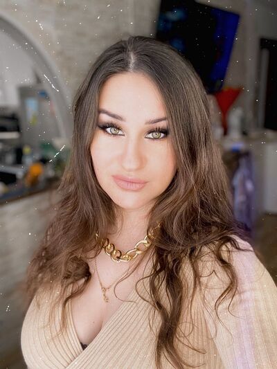  --,   , 30 ,     , c , 