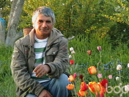  ,   , 65 ,   ,   , c 