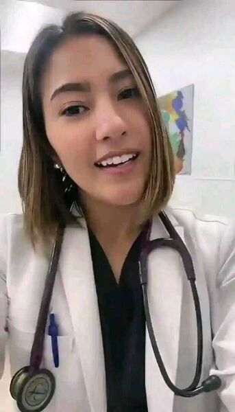  Glorieta,   Jennifer Al, 29 ,   ,   