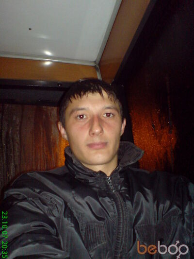  ,   Bugijey, 41 ,  