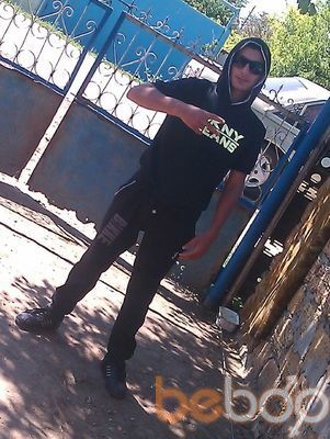  ,   , 30 ,   ,   , c , 