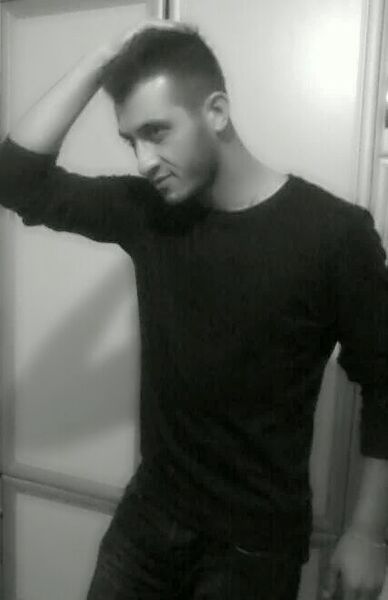  ,   Marcelo Emre, 33 ,   ,   , c 
