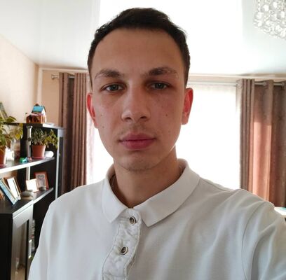  ,   , 34 ,   ,   