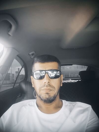  ,   Said, 37 ,   ,   , 