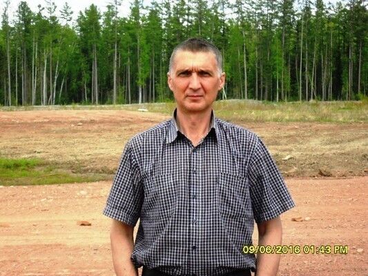  ,   , 55 ,   