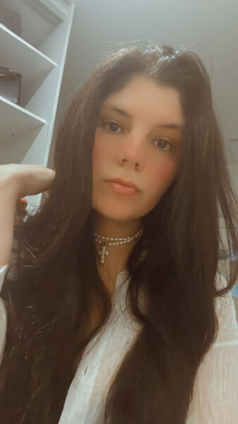  ,   , 29 ,     , c 