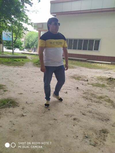  ,   Jaga, 32 ,   ,   , c 