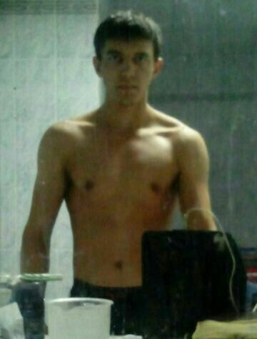 ���������� �����, ���� ������� ������, 33 ����, ������������ ��� ������, ����� � ���������, c�������� ���������