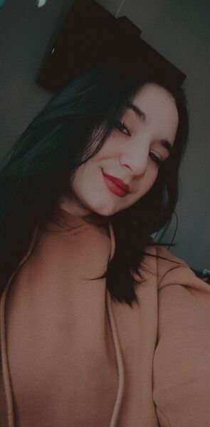  ,   , 21 ,     , 