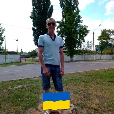  ,   , 34 ,     , c , 