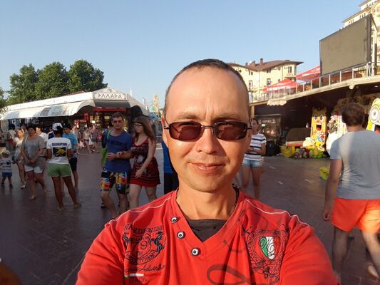 ,   , 46 ,   