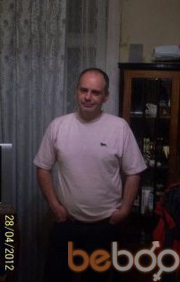  ,   Sasha, 51 ,   