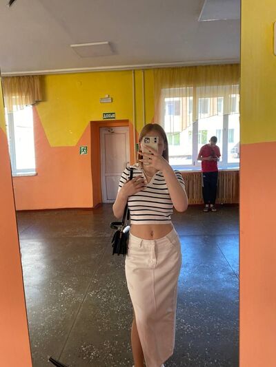  ,   Kitty, 23 ,   ,   , 