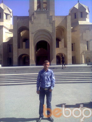 ,   SAQO, 33 ,   
