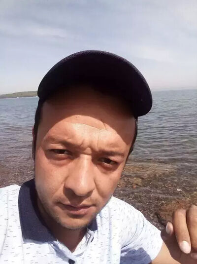  -,   , 35 ,   ,   , c 