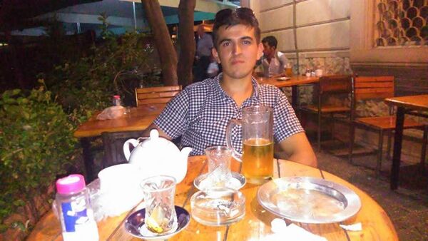  ,   , 31 ,   ,   