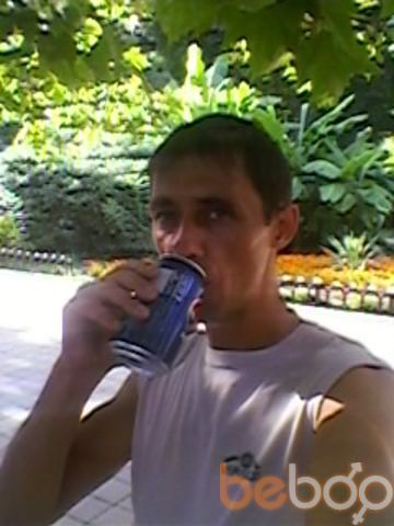  ,   , 47 ,     , c 