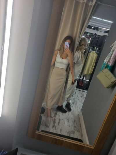  ,   , 23 ,   ,   