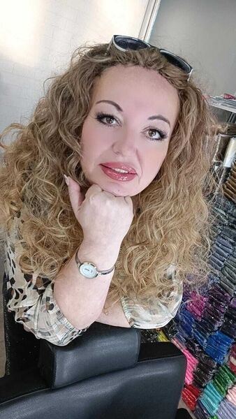  ,   , 53 ,   c 