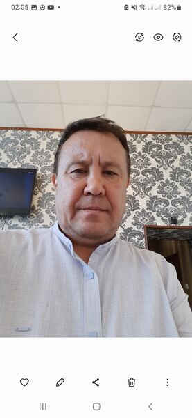  ,   , 56 ,     , 