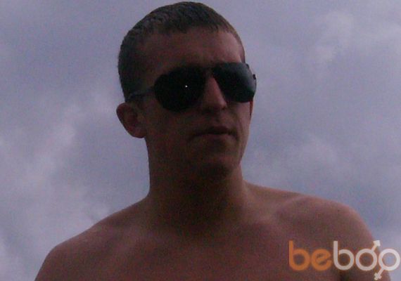  ,   Benidikt, 35 ,   