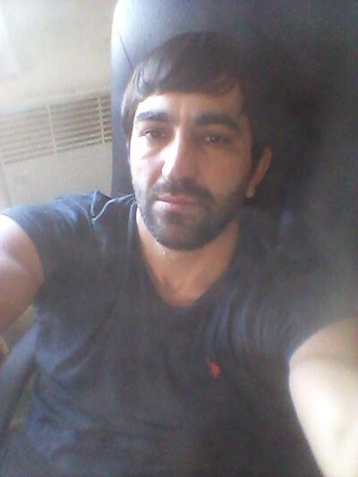 -,   NICAT, 39 ,   ,   , c 