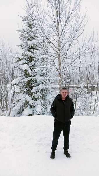  ,   Sergey, 55 ,   ,   , c 