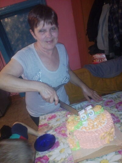  ,   , 63 ,   ,   , c 