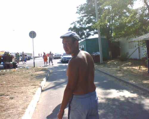  -,   Kostetus, 46 ,     , c 