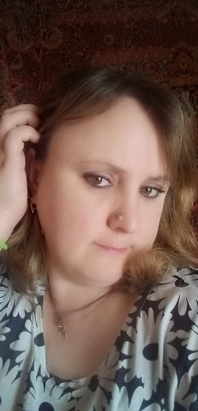  ,   , 43 ,     , c , 