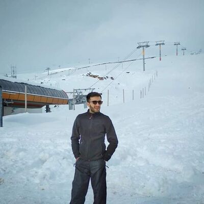  ,   Erik, 30 ,   ,   , c 