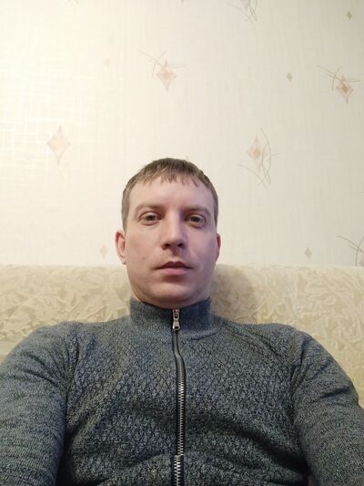  --,   , 37 ,   ,   