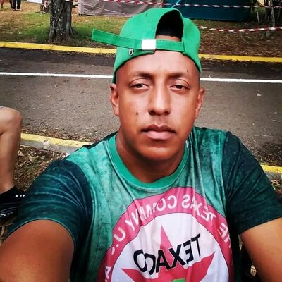  ,   Yariel, 69 ,   ,   