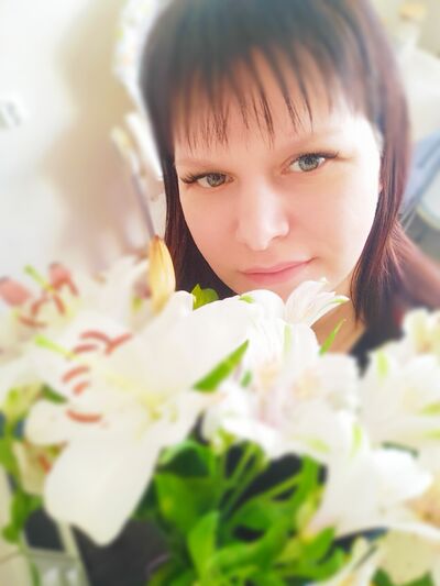  ,   , 35 ,   , 