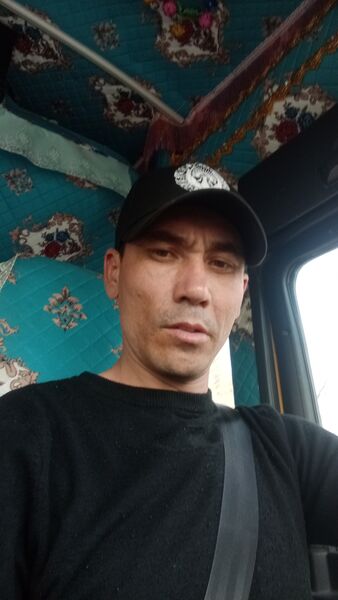  ,   Fazliddin, 37 ,   ,   