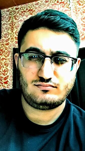  ,   Ben, 28 ,   ,   , c 