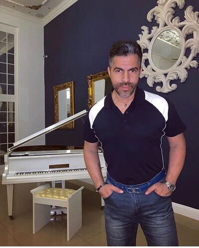  Aldinga,   Frankie, 57 ,   ,   