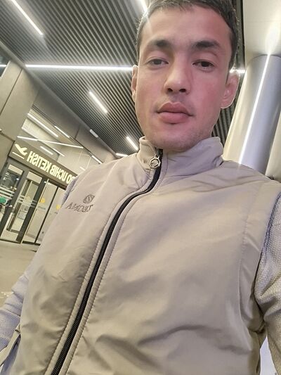  ,   Murat, 26 ,   ,   