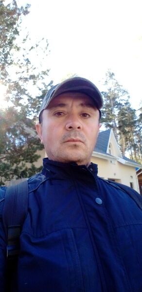 ,   , 48 ,     