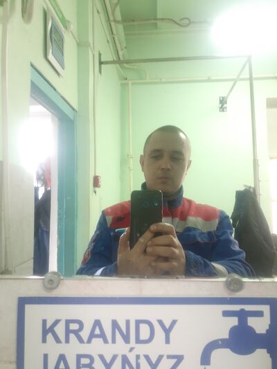  -,   , 37 ,   ,   , c , 