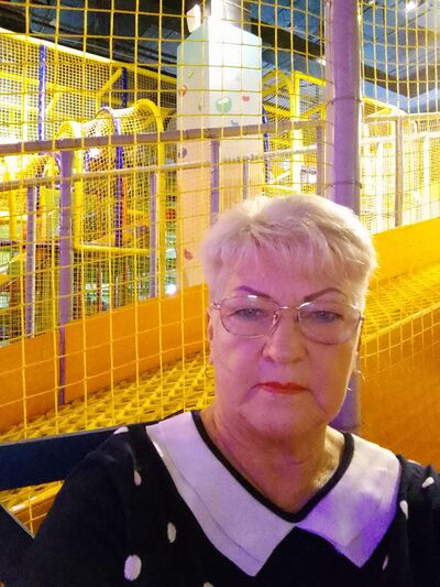 ,   , 66 ,   ,   